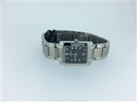 Reloj Lorenz in Acero 025195BB - 025195BB